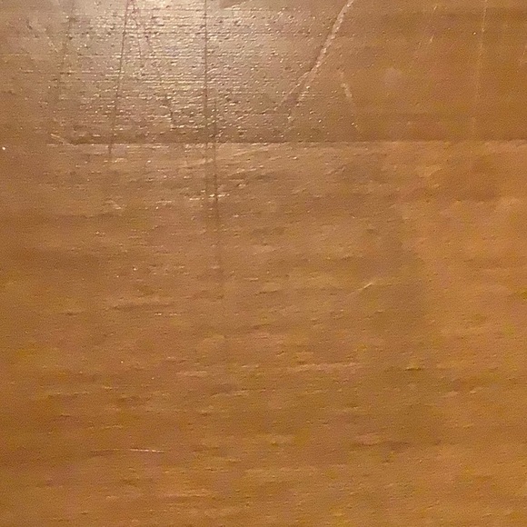 ip57
